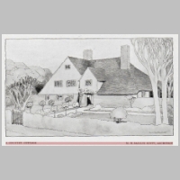 Baillie Scott, A Country Cottage, The Studio, vol.20, 1902, p.90.jpg